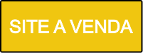 Retífica de Motores em Curitiba, Retífica de Cabeçotes em Curitiba, Retífica de Bloco de Motor em Curitiba, Retífica de Virabrequim em Curitiba, Retífica de Com. de Valvula em Curitiba.