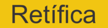 Retífica de Motores em Curitiba, Retífica de Cabeçotes em Curitiba, Retífica de Bloco de Motor em Curitiba, Retífica de Virabrequim em Curitiba, Retífica de Com. de Valvula em Curitiba.